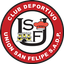 Persatuan San Felipe