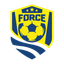 Cleveland Force SC (W)
