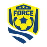 Cleveland Force SC (W)