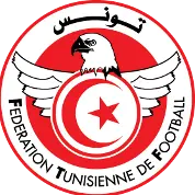 Tunisia U17