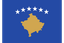 Kosovo W