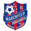 SC Mannsdorf