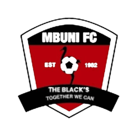 Mbuni FC