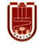 তিব্বত লিনঝি