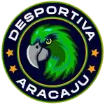 Desportiva Aracaju U20