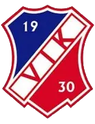 Viggbyholms