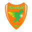 Brasilis FC Youth