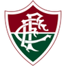 फ्लुमिनेंस (डब्ल्यू) यू20