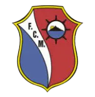 F.C. Madalena