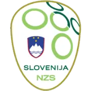 Eslovénia