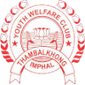 YWC Thambalkhong (W)