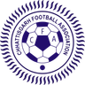 छत्तीसगढ़ एफए (महिला)
