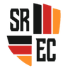Santa Rosa U20