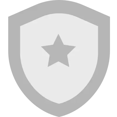 Memaliaj
