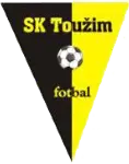 SK Touzim SK Touzim