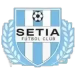 Setia FC