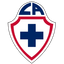 Cruz Azul Hidalgo