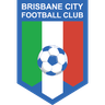 Kota Brisbane
