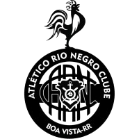 रियो नेग्रो आरआर (महिला)