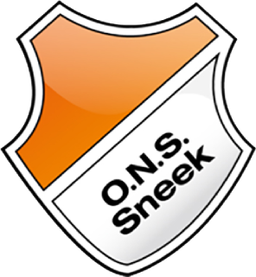 ONS Sneek ONS Sneek