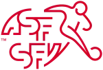 Switzerland U16