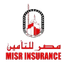 Egypt Insurance