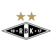 Rosenborg (base)