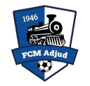 CSM Adjud