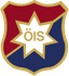 Orgryte (w)