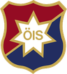 Orgryte (w)