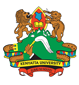 Universitas Kenyatta Universitas Kenyatta