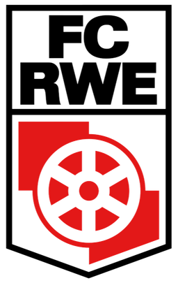 Rot-Weiss Erfurt (w)