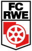 Rot-Weiss Erfurt (w)