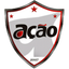 Sociedade Acao U20