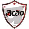 Sociedade Acao U20