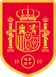 Spain Women