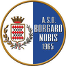 Borgaro Nobis