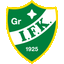 ग्रिफके U23