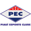 Piaui EC U20