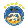 Hong Da