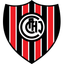 Cadangan Chacarita Juniors