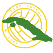 কিউবা U16