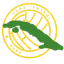কিউবা U16