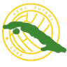 কিউবা U16