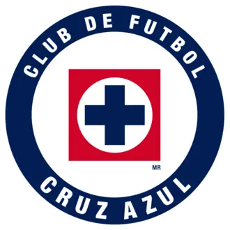 CD Cruz Azul Hidalgo