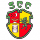SC Celoricense