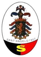এসিডি সান্টাঞ্জেলো