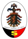 এসিডি সান্টাঞ্জেলো