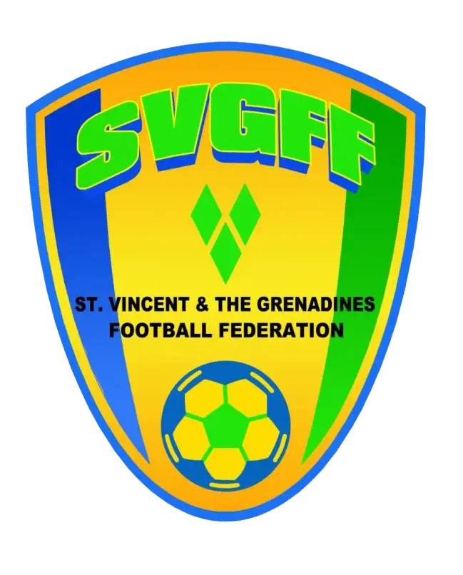Saint Vincent dan Grenadines