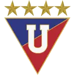 LDU Quito Feminino